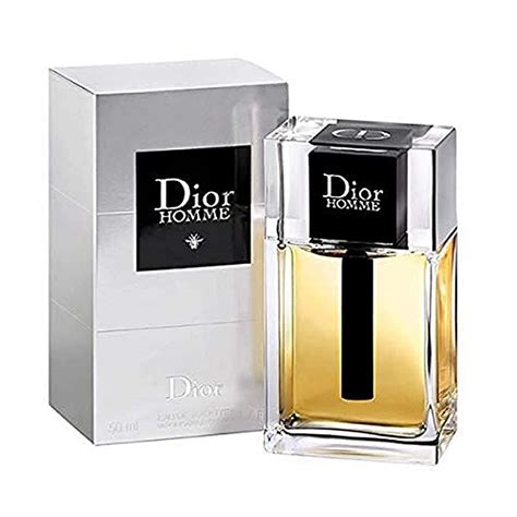 dior homme amazon canada|dior homme perfume price.